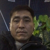 самат, 40, г.Караганда самат, 40, г.Караганда