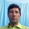 Eloy, 47, г.Трухильо Eloy, 47, г.Трухильо