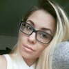 Marina, 27, г.Чернигов Marina, 27, г.Чернигов
