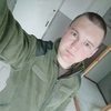 Ярослав, 19, г.Красноармейск Ярослав, 19, г.Красноармейск