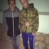 Александр, 19, г.Судак Александр, 19, г.Судак