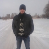 владимир, 26, г.Шилово владимир, 26, г.Шилово