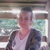 Танюша, 36, г.Борисов Танюша, 36, г.Борисов