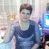 VALENTINA SHKURATOVA, 53, г.Курчатов VALENTINA SHKURATOVA, 53, г.Курчатов