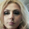 Inna, 35, г.Тбилиси Inna, 35, г.Тбилиси