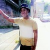 Mohamed, 23, г.Сент-Этьен Mohamed, 23, г.Сент-Этьен