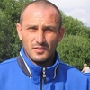 sven, 47, г.Нордхаузен sven, 47, г.Нордхаузен