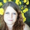 Алена, 22, г.Ахтубинск Алена, 22, г.Ахтубинск