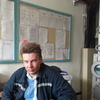 Cергей, 46, г.Колпашево Cергей, 46, г.Колпашево