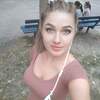 Настя, 21, г.Бишкек Настя, 21, г.Бишкек