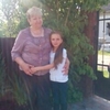 rosa, 61, г.Бреша rosa, 61, г.Бреша