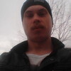 Олег, 23, г.Бахмут Олег, 23, г.Бахмут
