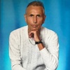 евгений, 58, г.Череповец евгений, 58, г.Череповец