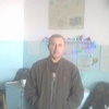 БАХТИЕР, 47, г.Кувасай БАХТИЕР, 47, г.Кувасай