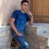 Пряник, 26, г.Ташкент Пряник, 26, г.Ташкент