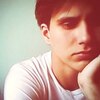 Кирилл, 24, г.Сергиев Посад Кирилл, 24, г.Сергиев Посад