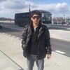 Ahanek, 28, г.Черновцы Ahanek, 28, г.Черновцы