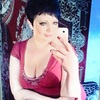 Iraida, 41, г.Новый Буг Iraida, 41, г.Новый Буг