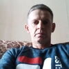 Валерий, 46, г.Новомосковск Валерий, 46, г.Новомосковск
