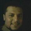 Faris, 35, г.Аден Faris, 35, г.Аден