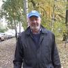 АЛЕКС, 58, г.Санкт-Петербург АЛЕКС, 58, г.Санкт-Петербург
