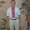 Леонід, 51, г.Нововолынск Леонід, 51, г.Нововолынск