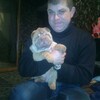 Денис, 34, г.Алчевск Денис, 34, г.Алчевск