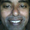 Nandi Dev, 40, г.Нагпур Nandi Dev, 40, г.Нагпур