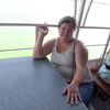 Татьяна, 41, г.Кривой Рог Татьяна, 41, г.Кривой Рог