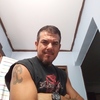Donald, 38, г.Ванкувер Donald, 38, г.Ванкувер