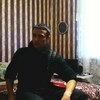 Виталик, 29, г.Мстиславль Виталик, 29, г.Мстиславль
