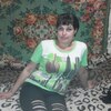 Марина, 31, г.Орехов Марина, 31, г.Орехов