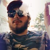 Ots, 21, г.Манреса Ots, 21, г.Манреса