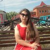 Марина, 19, г.Сумы Марина, 19, г.Сумы