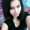 шона, 22, г.Ташауз шона, 22, г.Ташауз