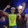 Gena, 44, г.Голованевск Gena, 44, г.Голованевск