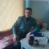 Руслан, 41, г.Николаев Руслан, 41, г.Николаев