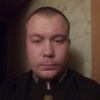 Денис, 33, г.Междуреченск Денис, 33, г.Междуреченск