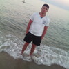 Alexei Preguza, 28, г.Орхей Alexei Preguza, 28, г.Орхей