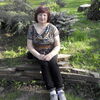 Любов Олійчук, 59, г.Ивано-Франковск Любов Олійчук, 59, г.Ивано-Франковск