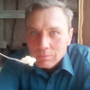 виталий, 42, г.Сергиев Посад виталий, 42, г.Сергиев Посад
