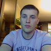 Виталий, 35, г.Москва Виталий, 35, г.Москва