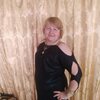 Татьяна, 34, г.Херсон Татьяна, 34, г.Херсон