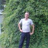 Олег, 54, г.Увельский Олег, 54, г.Увельский