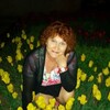 Светлана, 59, г.Севастополь Светлана, 59, г.Севастополь