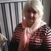 Ludmila, 65, г.Борисполь Ludmila, 65, г.Борисполь