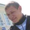 Артём, 25, г.Кяхта Артём, 25, г.Кяхта