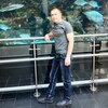 Valera, 28, г.Вознесенск Valera, 28, г.Вознесенск