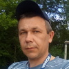 Александр, 33, г.Смела Александр, 33, г.Смела