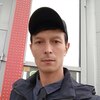 Almaz Gilmanov, 33, г.Набережные Челны Almaz Gilmanov, 33, г.Набережные Челны
